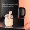 Wireless Bluetooth 5.3 Headphones TWS Earphones In-Ear Pods Earbuds Mini Headset