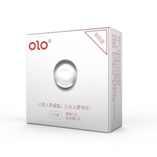 10 Teile/satz Ultra Dünne Hyaluronsäure Kondome G Punkt Stimulation Weiche Perlen