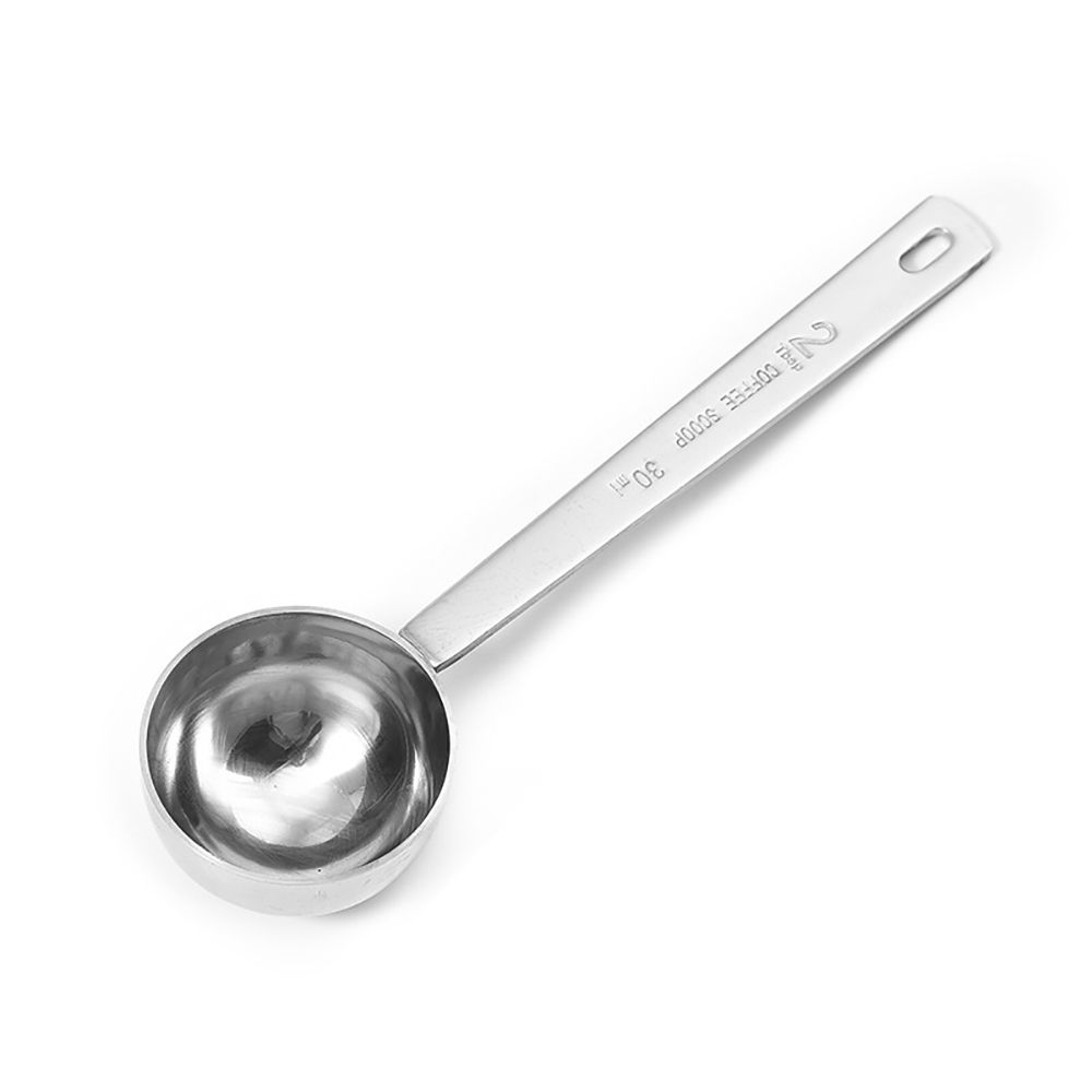For Coffee Measuring With Handled Coffee Accessories Measuring Spoon Kitchen Tool Coffee Spoons