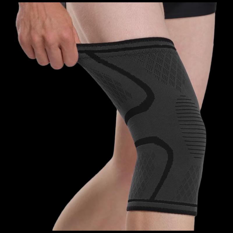 Tinbai Fitness Protective Bandage