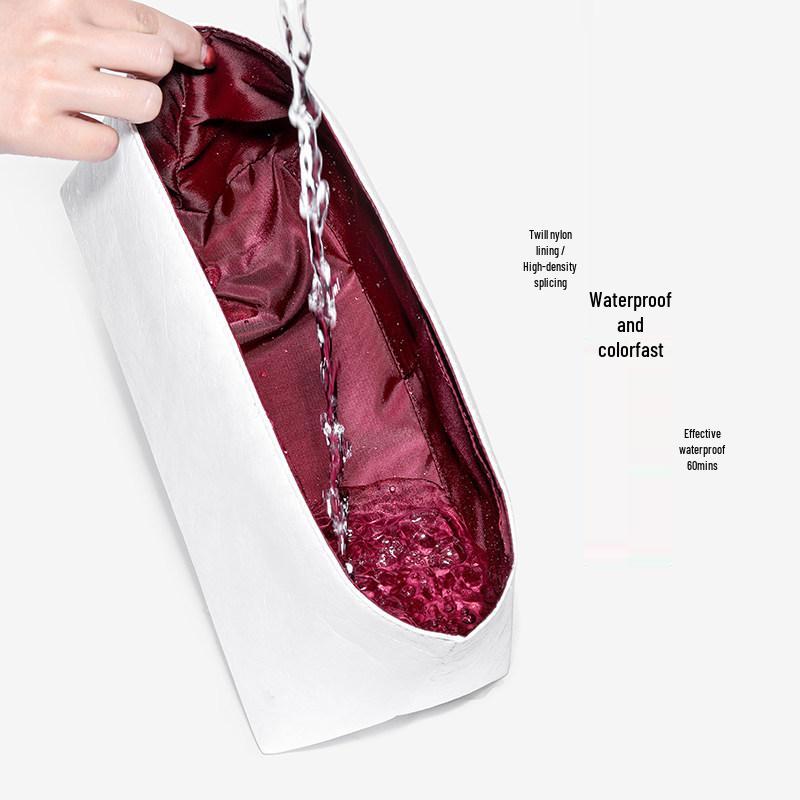 DuPont Waterproof Large Capacity Inner Liner for Kouchi Etta29-25 Bags