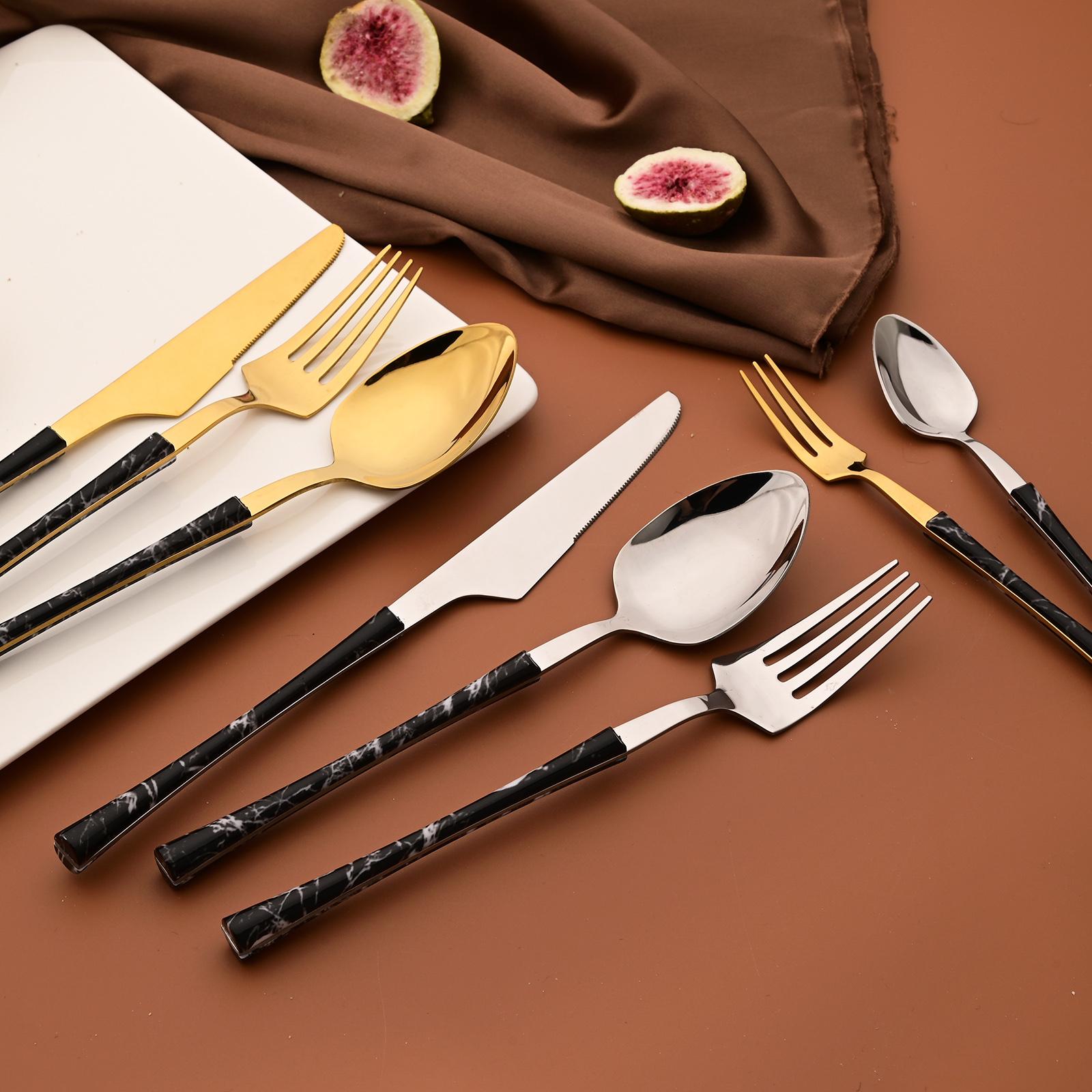 Jankng 24 шт. — фото 4