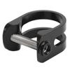 Bicycle Brake Clamp Ring with Screw for AVID E7 E9 X0 GUIDE R RS RSC CODE Disc Brakes