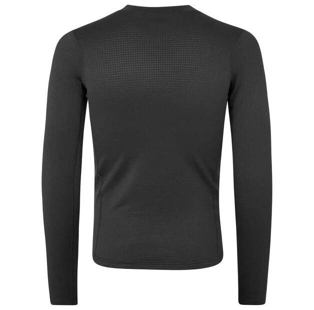 GripGrab Ride Winter Long Sleeve Base Layer