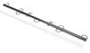 Spreaderhooks Tie Bar 76cm - Ouch! - Bondage & Restraints