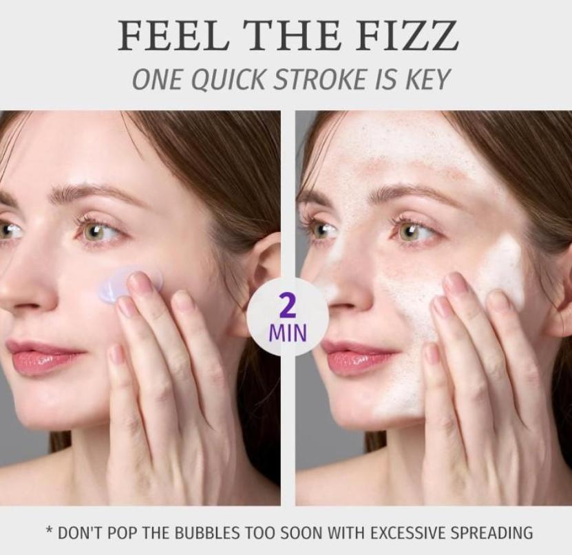 Dr.Pepti Peptide Volume Master Essence 105mL