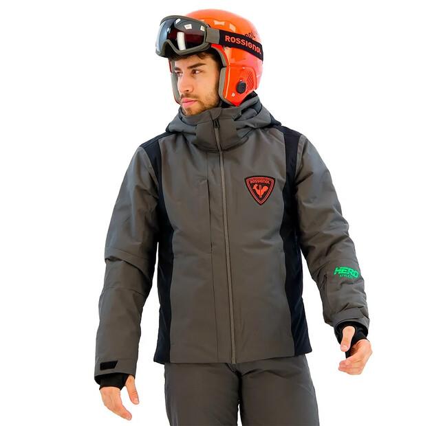 Rossignol Куртка Hero Velika