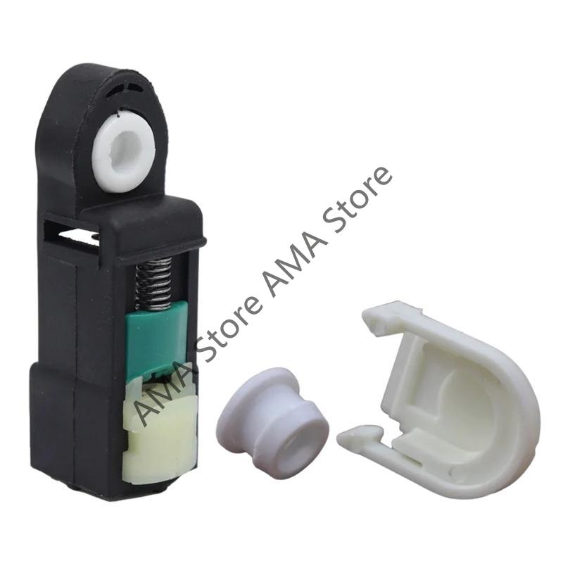 X7JF Improve Vehicle Stability with Gear Shifter Bushing for Optimal Driving Comfort