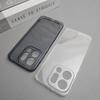 For OPPO Find X9 Case New High Quality Ultra Thin TPU Clear Anti Yellowing Soft Shell Phone Protect Cover For OPPO Find X9 Shell