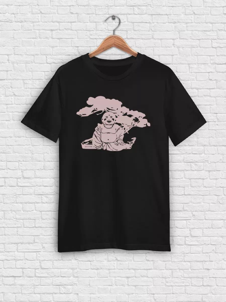 Dysylumn metal band T-shirt L