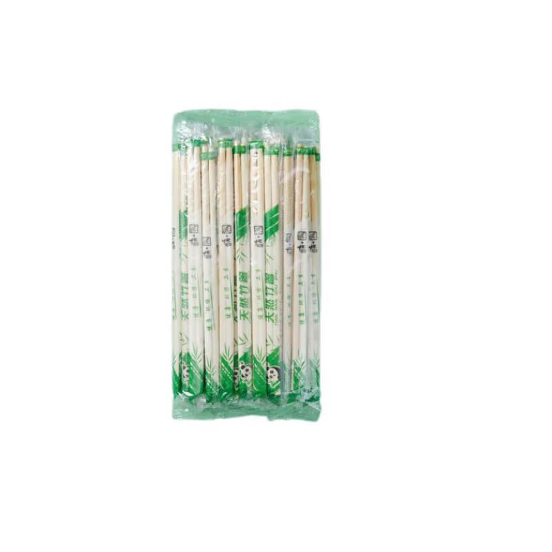 HUIHUADU Disposable Chopsticks