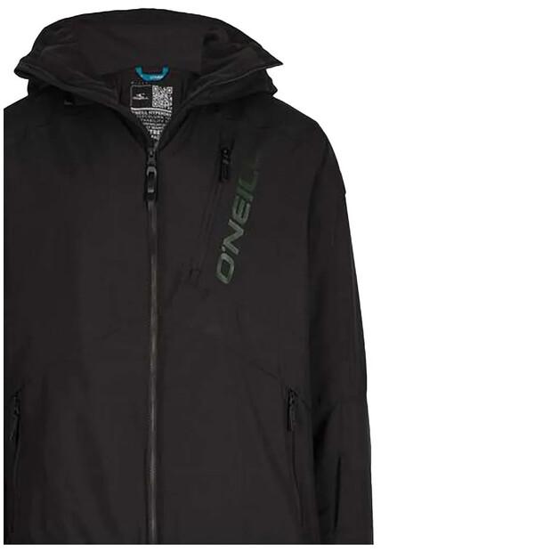 O´neill Куртка Hammer