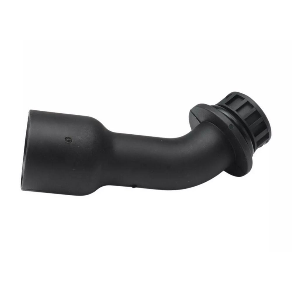 1PC Engine Oil Fill Tube For Chevrolet Suburban Silverado 1500 917-420 12574386