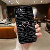 The Avengers Phone Case for Redmi Note 12 12S 12C 13 13C 13R 14 14S 14R 14C 11A 13X A3 A3X A4 A5 Pro Max Plus