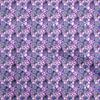 oneOone Cotton Flex Light Brown Fabric Texture Sewing Fabric By The Yard Printed Diy Clothing Sewing Supplies 40 Inch
