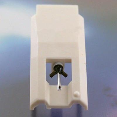 Newpowerking Phonograph Record Player Turntable Needle For Audio Technica At 3472ep At3472ep At 3101p At3101p At 2003 At2003