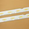 BN96-45952A UN50NU6900F UN50NU6950F UN50NU7100F UN50NU7200F LED Backlight Strips BN96-45952A for 50 Inch TVs AOT_50