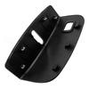 New OEM 1095858-00-D 109585800D 1095858 00 D Front Bumper for Frunk Close Out Panel Hood Latch Cover for Tesla Model 3 2017-2023
