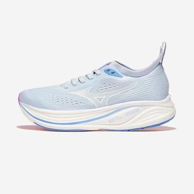 Chaussures unisexes – Baskets
