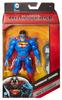 DC Comics Multiverse Doomed Figure Superman 6"