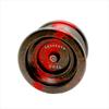 Speed Classic Toys 10 Ball Kk Bearing Butterfly Yoyo Competition Yo-Yo Aluminum Yoyo Metal Yoyo