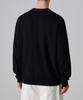 Musinsa Standard Cool Touch Essential Cardigan [Black]