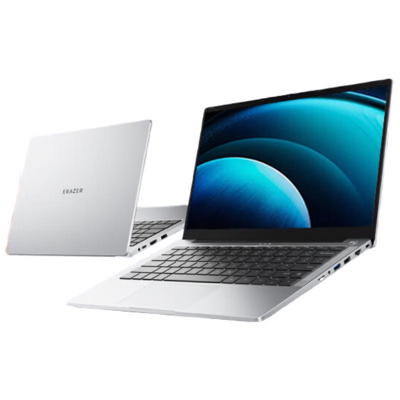 

Lenovo E14H 14-inch Business Laptop (CN version)
