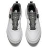 New Anta Ten Thousand Miles Slip Resistant And Abrasion Resistant Coverage Low Top Training Shoes Men's Sand Grain Gray 112517771-2