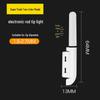 TLXT LED Night Fishing Rod Tip Light