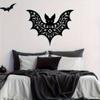 Metal Halloween Decoration Ornament