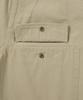 THISISNEVERTHAT Flight Pant Khaki