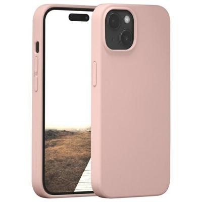 Hüllen für Smartphones – Smartphone-Bumper