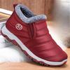 Botas – Botas