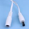 Dc 5-24V 5.8G Microwave Radar Sensor Switch Controller Human Body Induction Switch For Pwm Led Monochrome Bar Light