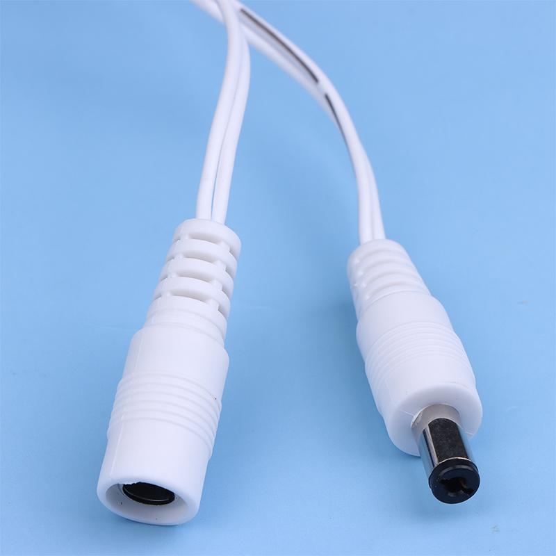 Dc 5-24V 5.8G Microwave Radar Sensor Switch Controller Human Body Induction Switch For Pwm Led Monochrome Bar Light