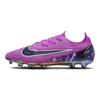Nike Phantom Gx Elite Se Fg Thunder Pack Sneakers FD0565-500