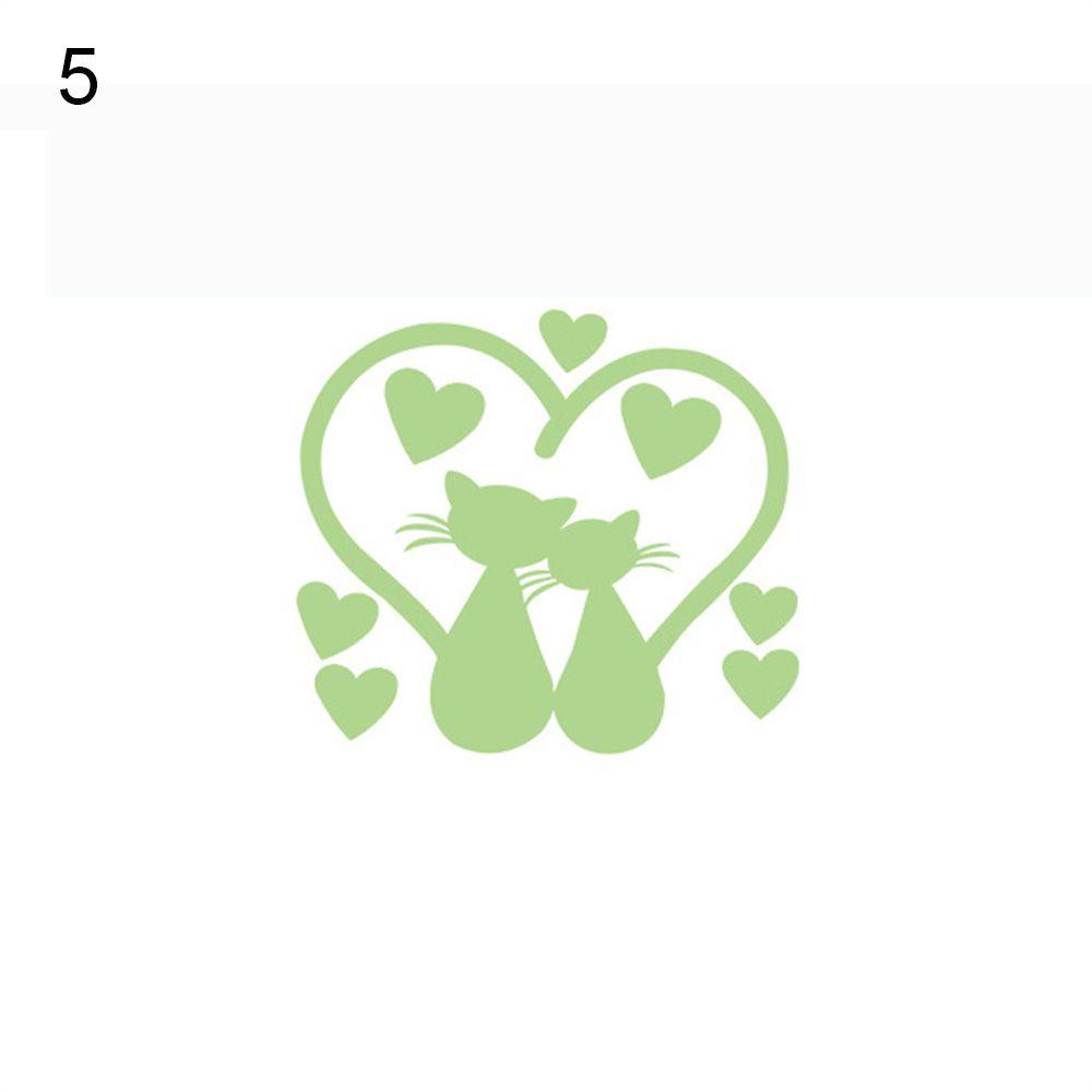 Переключатель Декор Детских Комнат Арт Наклейка Наклейки На Стену Светящаяся Наклейка На Стену Наклейка Вкл-Выкл Наклейка На Выключатель Наклейка На Розетку