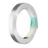 New Nickel 18650 Li-ion Nickel Strip Thickness 0.1mm 10M Pure Nickel Strip Battery Pack Connector Battery Welders