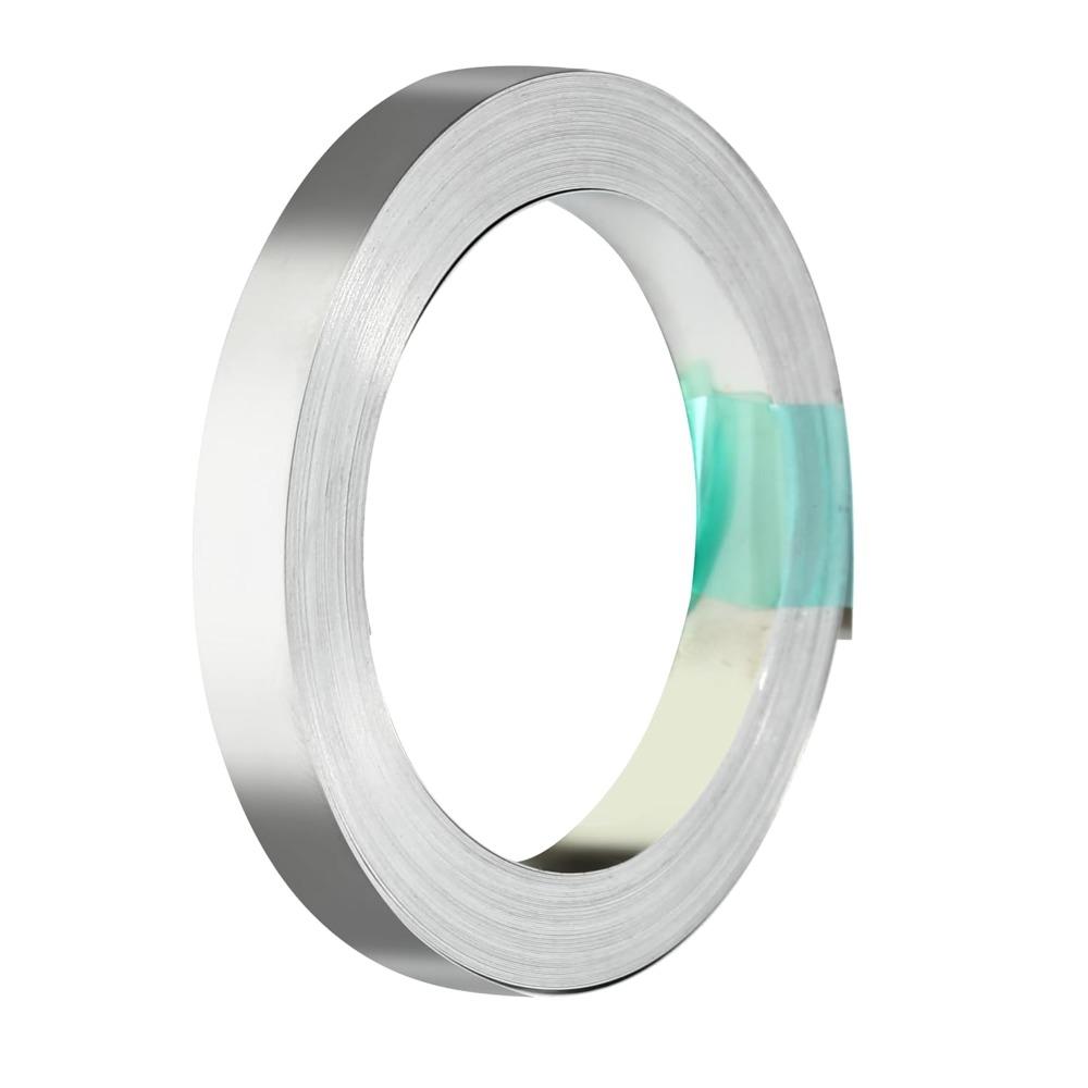 

Nickel 18650 Li-ion Nickel Strip Thickness 0.1mm Li-Po Battery Connector Battery Welders 0.1mmx3mm