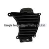 Air Conditioning Vent for Kia Optima K5 - Part #: 97480-2T000/97410-2T000