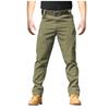 Pants Elastic Fabric Ix9  Special Service Pants Overalls