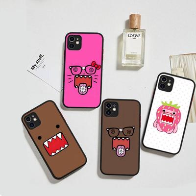 Etui do telefonów – Etui bumper