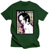Japanese Anime I Tshirt Women Men Harajuku Tee Ladies Kawaii Graphic T Shirt Cotton Streetwear Oversize