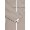 KOLON SPORT Women S Gore Tex Waterproof Jacket Jkjgx25212bei