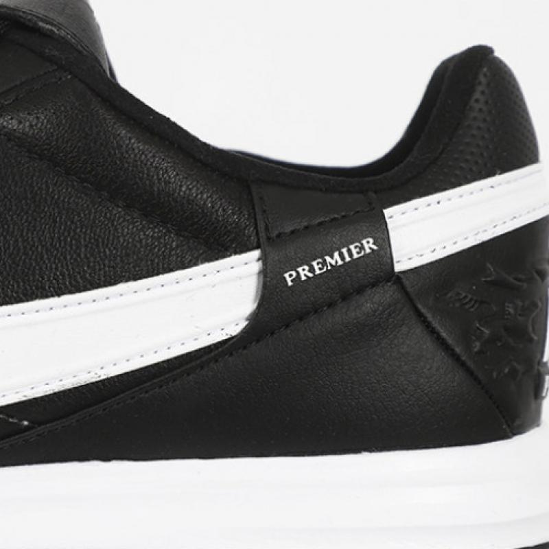 Nike Soccer Shoes Futsal Shoes Premier 3 Tf