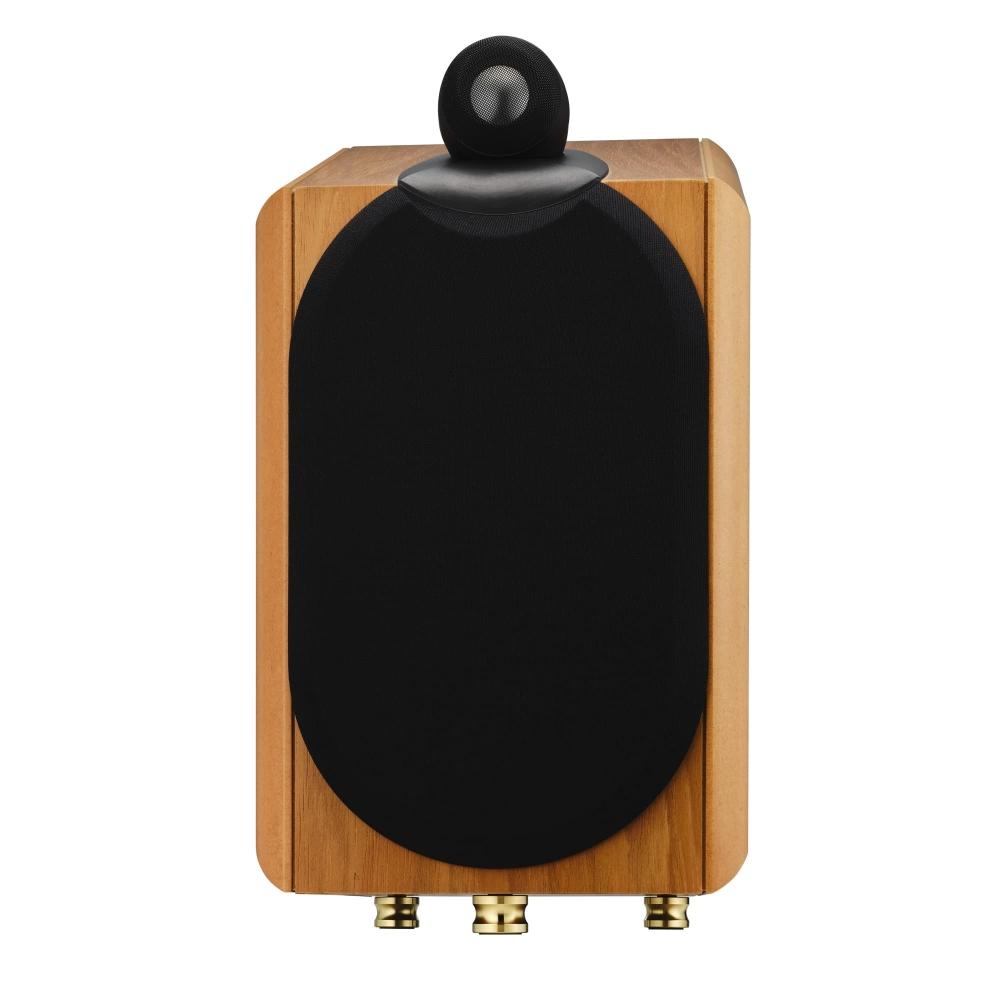 Audio Technica AT6900BR Hybrid Insulator Set of 6 Gold Record Player