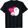 Tops – T-Shirts