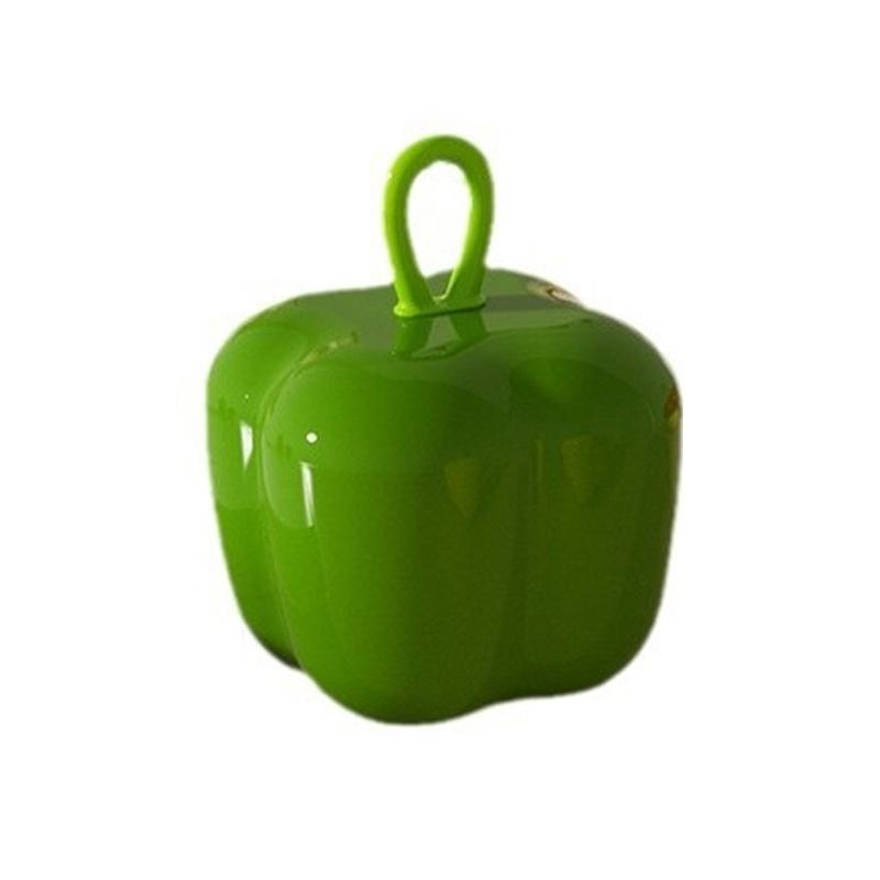 

Mini Size Washable Roller For Quick Cleaning Of Clothes And Home Remove Hair And Dirt From Clothing And Pants зелений