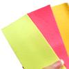 1 Pcs Magnetic Card Squeegee Felt Cloth Edge Squeegee No Scratch Applicator Car Window Tinting Film Tools