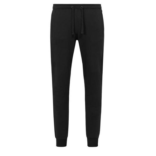 Stedman Unisex Adult Recycled Jogging Bottoms